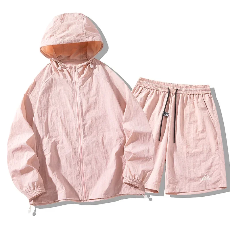 Ice Silk Outdoor zonbeschermin - Outdoor Camping Set recensie en prijs
